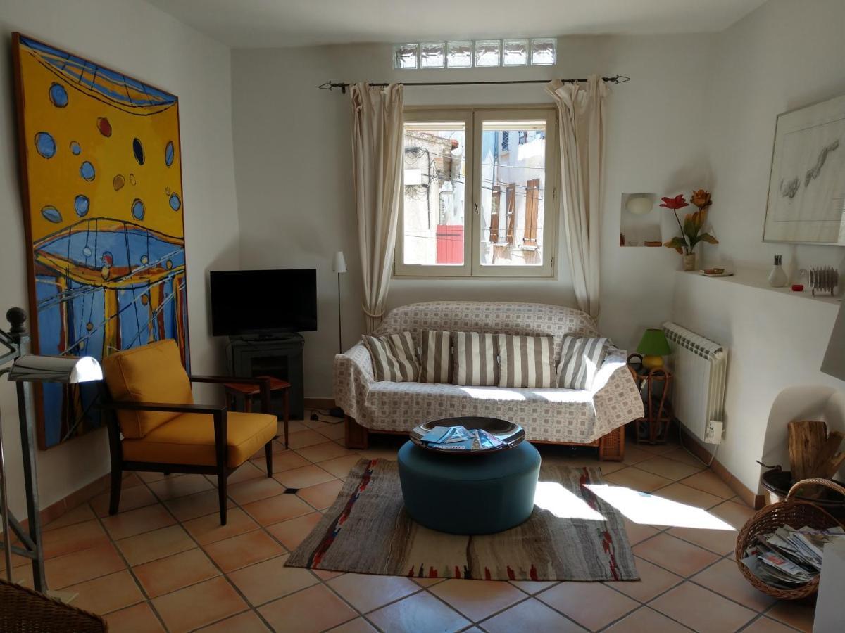 La Forge Villa Signes Kültér fotó