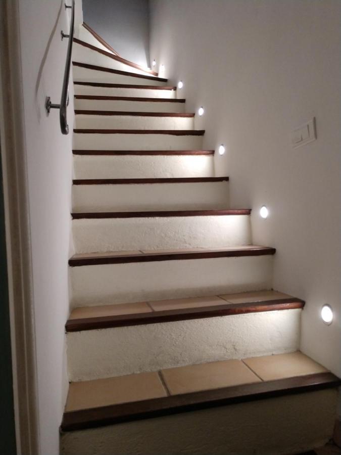 La Forge Villa Signes Kültér fotó