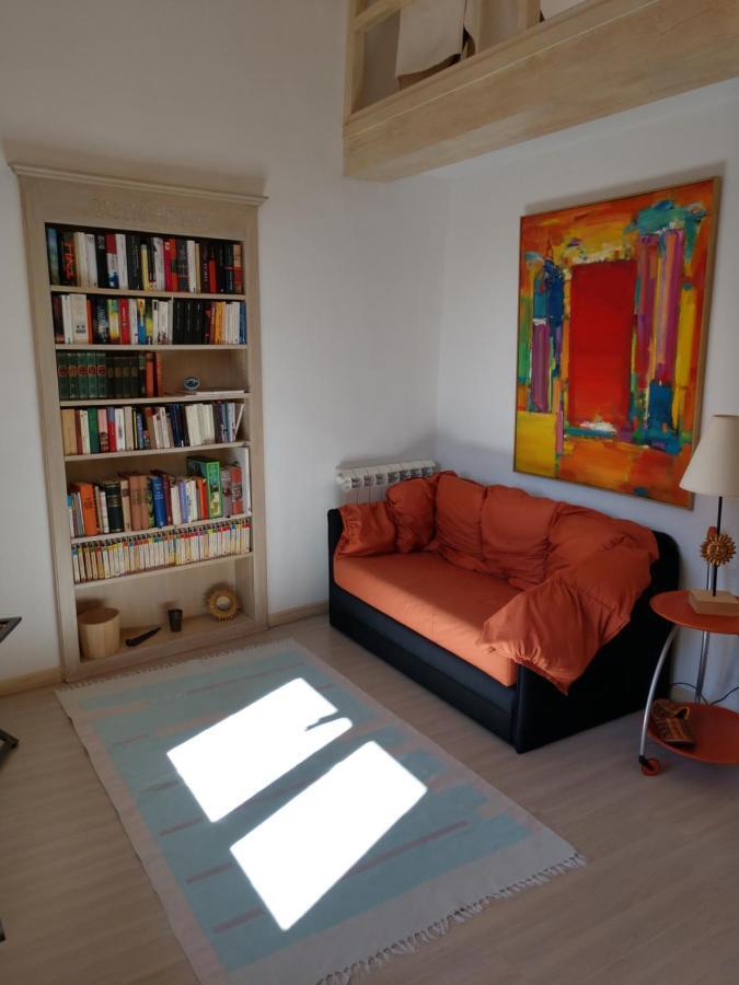 La Forge Villa Signes Kültér fotó